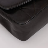 Chanel 1994 Lambskin Small Diana