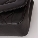Chanel 1994 Lambskin Small Diana