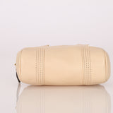 Loewe Leather Micro Amazona