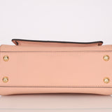 Fendi Nappa Pocket Mini Peekaboo