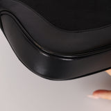 Gucci Black Monogram Jackie