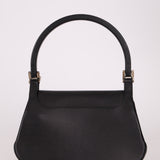 Gucci Boxcalf Mini Top Handle