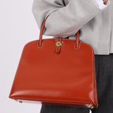 Hermes 2000 Box Dalvy MM