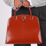 Hermes 2000 Box Dalvy MM