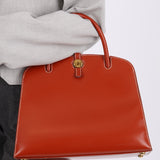 Hermes 2000 Box Dalvy MM