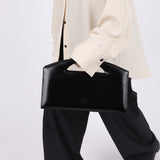 Loewe Boxcalf East West Bag