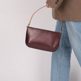 Louis Vuitton Monogram Matte Fowler Pochette