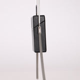 Saint Laurent Smoking Box Chain Tassel Crossbody