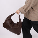 Bottega Veneta Intreciatto Medium Hobo