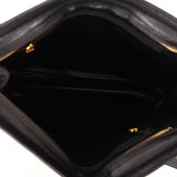 Chanel Caviar Triple CC Tote