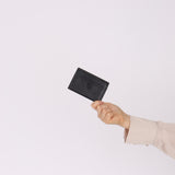 Loewe Black Cardholder