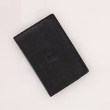 Loewe Black Cardholder