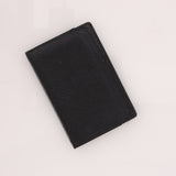 Loewe Black Cardholder