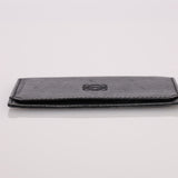 Loewe Black Cardholder