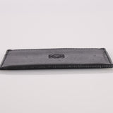 Loewe Black Cardholder