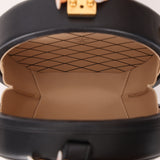 Limited Edition Louis Vuitton Western Embellished Petite Boit Chapeau 2018