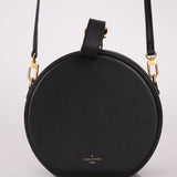 Limited Edition Louis Vuitton Western Embellished Petite Boit Chapeau 2018
