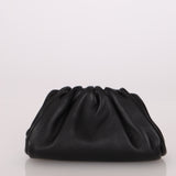 Bottega Veneta Calfskin Extra Mini Pouch