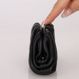 Bottega Veneta Calfskin Extra Mini Pouch
