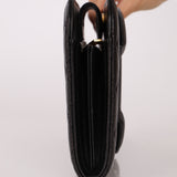 Chanel 2020 Coco Midnight Clutch