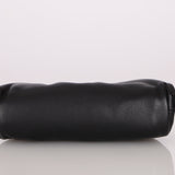 Bottega Veneta Calfskin Extra Mini Pouch