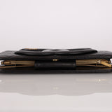 Chanel 2020 Coco Midnight Clutch