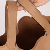 Limited Edition Hermès 2022 Chai Swift Cargo Picotin 18 GHW