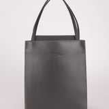 Hermès Boxcalf & Chevre Lucy Tote PM