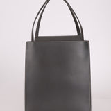 Hermès Boxcalf & Chevre Lucy Tote PM