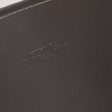 Hermès Boxcalf & Chevre Lucy Tote PM