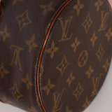 Louis Vuitton Monogram Papillon 30 & Mini Papillon Set