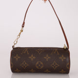 Louis Vuitton Monogram Papillon 30 & Mini Papillon Set