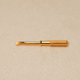 Cartier 18K Yellow Gold Small Love Bracelet 16