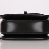 Gucci Crystal Bamboo 1947 Mini Top Handle