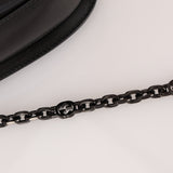 Gucci Crystal Bamboo 1947 Mini Top Handle