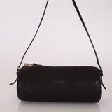 Miu Miu Nappa Mini Pochette