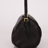 Miu Miu Nappa Mini Pochette
