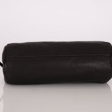 Miu Miu Nappa Mini Pochette