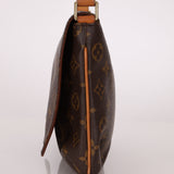 Louis Vuitton Monogram Musette Tango