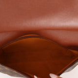 Louis Vuitton Monogram Musette Tango
