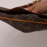 Louis Vuitton Monogram Musette Tango