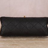 Limited Edition Chanel 2017 Calfskin 224 Lucky Charms Reissue 2.55 Flap Bag
