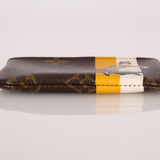 Louis Vuitton Monogram Groom Cles Key Pouch