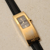 Fendi Qz Watch 15mm