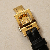 Fendi Qz Watch 15mm