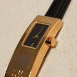 Fendi Qz Watch 15mm