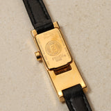 Fendi Qz Watch 15mm