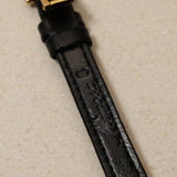 Fendi Qz Watch 15mm