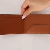 Goyard Victoire Bifold Wallet