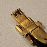 Fendi Qz Watch 15mm